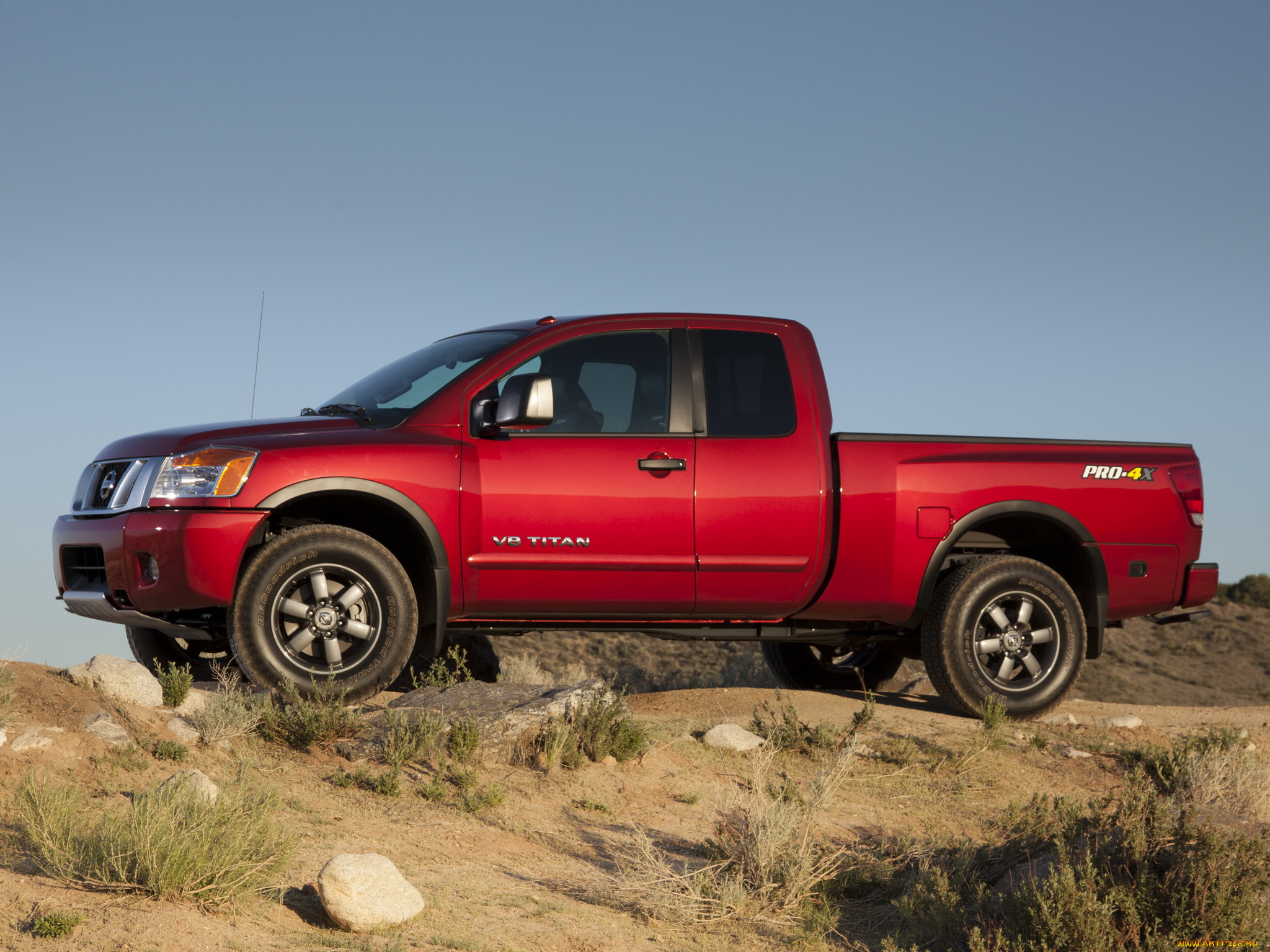 , nissan, datsun, , cab, king, titan
